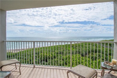 NEW PRICE!. GREAT INVESTMENT! BUY IN TIME FOR LUCRATIVE SEASONAL on Ocean Club At the Hutchinson Island Beach Resort and Marina in Florida - for sale on GolfHomes.com, golf home, golf lot