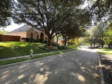 REDUCED! It doesn't get much better than this Twin Creeks .27 on The Golf Club At Twin Creeks in Texas - for sale on GolfHomes.com, golf home, golf lot