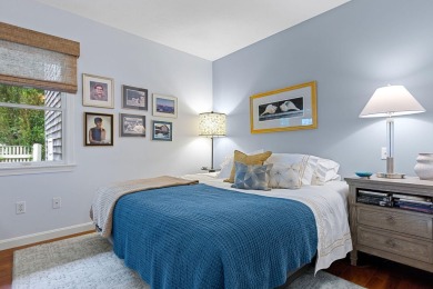 Welcome to your new home - one-floor living in sought after on The Club At Yarmouthport in Massachusetts - for sale on GolfHomes.com, golf home, golf lot