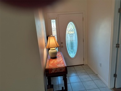 Welcome to your home in Ocala Palms, a vibrant 55+ gated on Ocala Palms Golf and Country Club in Florida - for sale on GolfHomes.com, golf home, golf lot