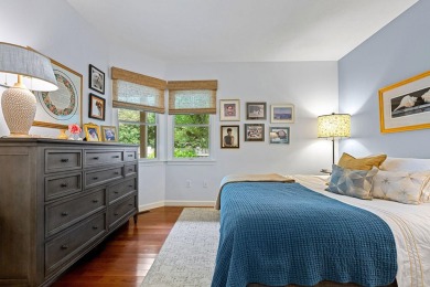 Welcome to your new home - one-floor living in sought after on The Club At Yarmouthport in Massachusetts - for sale on GolfHomes.com, golf home, golf lot