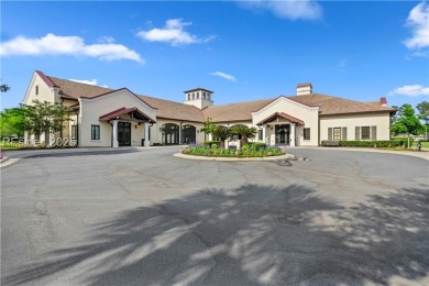 Rare opportunity in Hampton Hall! Don't miss one of the last on Hampton Hall Club in South Carolina - for sale on GolfHomes.com, golf home, golf lot