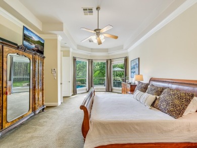 Santa Barbara-Inspired Luxury on the 11th Tee at UT Golf Club! on University of Texas Golf Club in Texas - for sale on GolfHomes.com, golf home, golf lot