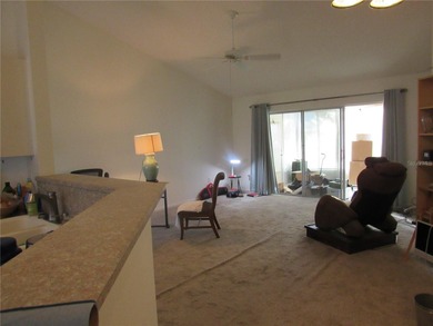 Welcome to your home in Ocala Palms, a vibrant 55+ gated on Ocala Palms Golf and Country Club in Florida - for sale on GolfHomes.com, golf home, golf lot