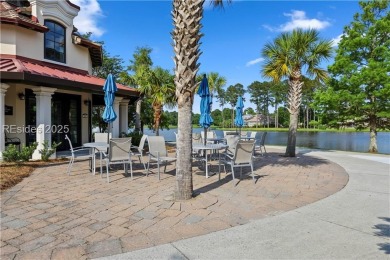 Rare opportunity in Hampton Hall! Don't miss one of the last on Hampton Hall Club in South Carolina - for sale on GolfHomes.com, golf home, golf lot