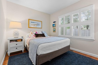 Welcome to your new home - one-floor living in sought after on The Club At Yarmouthport in Massachusetts - for sale on GolfHomes.com, golf home, golf lot