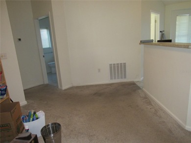 Welcome to your home in Ocala Palms, a vibrant 55+ gated on Ocala Palms Golf and Country Club in Florida - for sale on GolfHomes.com, golf home, golf lot