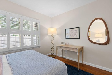 Welcome to your new home - one-floor living in sought after on The Club At Yarmouthport in Massachusetts - for sale on GolfHomes.com, golf home, golf lot