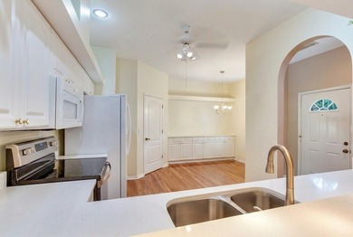 Under contract-accepting backup offers. One or more photo(s) has on Tara Golf and Country Club in Florida - for sale on GolfHomes.com, golf home, golf lot