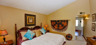 LOCATION, LOCATION! BEAUTIFUL 2 bedroom / 2 bath home nestled in on Leisure World Country Club in Arizona - for sale on GolfHomes.com, golf home, golf lot
