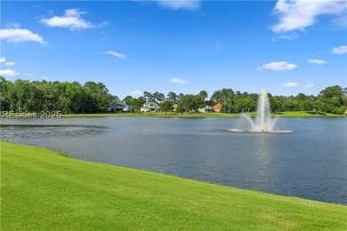 Rare opportunity in Hampton Hall! Don't miss one of the last on Hampton Hall Club in South Carolina - for sale on GolfHomes.com, golf home, golf lot
