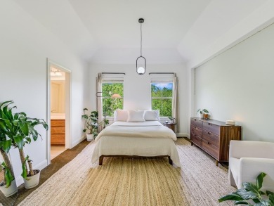Santa Barbara-Inspired Luxury on the 11th Tee at UT Golf Club! on University of Texas Golf Club in Texas - for sale on GolfHomes.com, golf home, golf lot