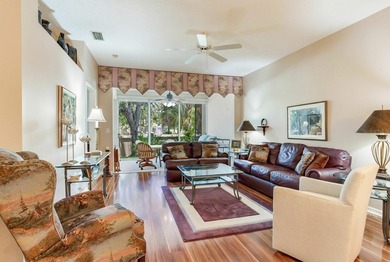 Under contract-accepting backup offers. One or more photo(s) has on Tara Golf and Country Club in Florida - for sale on GolfHomes.com, golf home, golf lot