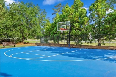 Rare opportunity in Hampton Hall! Don't miss one of the last on Hampton Hall Club in South Carolina - for sale on GolfHomes.com, golf home, golf lot