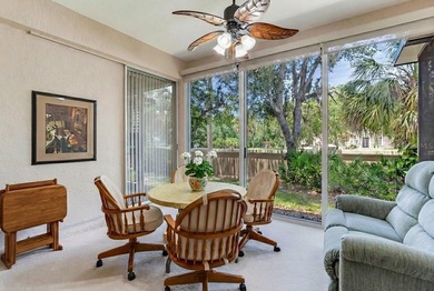 Under contract-accepting backup offers. One or more photo(s) has on Tara Golf and Country Club in Florida - for sale on GolfHomes.com, golf home, golf lot