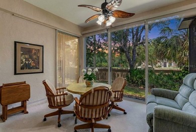 Under contract-accepting backup offers. One or more photo(s) has on Tara Golf and Country Club in Florida - for sale on GolfHomes.com, golf home, golf lot