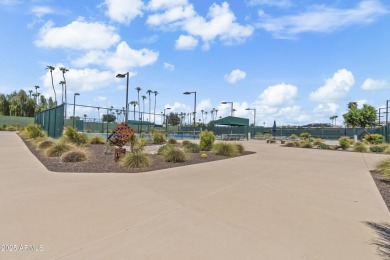 This oversized 2 bed / 2 bath home sits on an 18,000+ sq ft on Pebblebrook Golf Course in Arizona - for sale on GolfHomes.com, golf home, golf lot