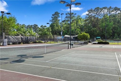 Rare opportunity in Hampton Hall! Don't miss one of the last on Hampton Hall Club in South Carolina - for sale on GolfHomes.com, golf home, golf lot