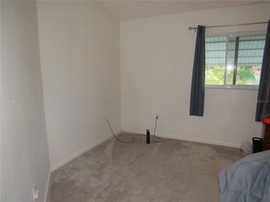 Welcome to your home in Ocala Palms, a vibrant 55+ gated on Ocala Palms Golf and Country Club in Florida - for sale on GolfHomes.com, golf home, golf lot