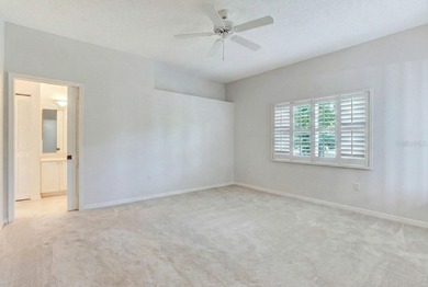 Under contract-accepting backup offers. One or more photo(s) has on Tara Golf and Country Club in Florida - for sale on GolfHomes.com, golf home, golf lot