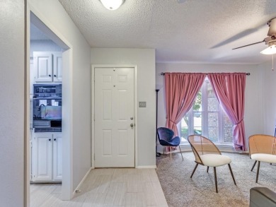 This well maintained three bedroom, two bath Home with Bonus on Whitestone Golf Club in Texas - for sale on GolfHomes.com, golf home, golf lot
