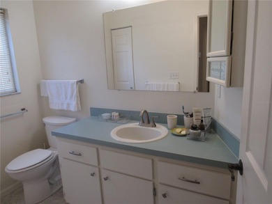 Welcome to your home in Ocala Palms, a vibrant 55+ gated on Ocala Palms Golf and Country Club in Florida - for sale on GolfHomes.com, golf home, golf lot