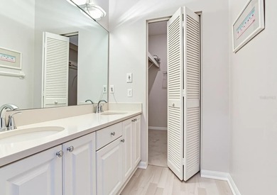 Under contract-accepting backup offers. One or more photo(s) has on Tara Golf and Country Club in Florida - for sale on GolfHomes.com, golf home, golf lot