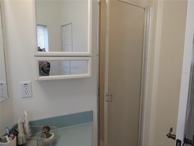 Welcome to your home in Ocala Palms, a vibrant 55+ gated on Ocala Palms Golf and Country Club in Florida - for sale on GolfHomes.com, golf home, golf lot