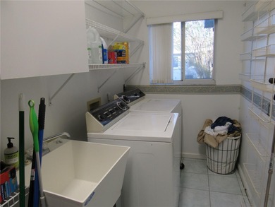 Welcome to your home in Ocala Palms, a vibrant 55+ gated on Ocala Palms Golf and Country Club in Florida - for sale on GolfHomes.com, golf home, golf lot