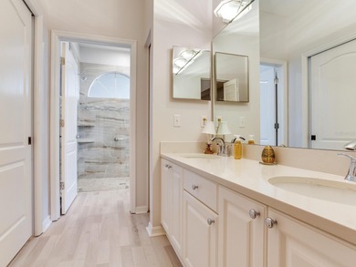 Under contract-accepting backup offers. One or more photo(s) has on Tara Golf and Country Club in Florida - for sale on GolfHomes.com, golf home, golf lot