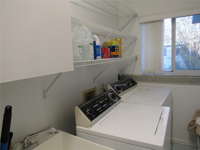 Welcome to your home in Ocala Palms, a vibrant 55+ gated on Ocala Palms Golf and Country Club in Florida - for sale on GolfHomes.com, golf home, golf lot