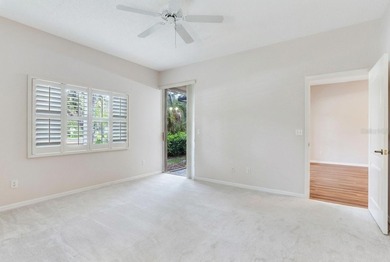 Under contract-accepting backup offers. One or more photo(s) has on Tara Golf and Country Club in Florida - for sale on GolfHomes.com, golf home, golf lot