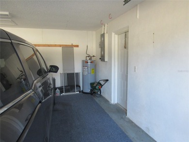 Welcome to your home in Ocala Palms, a vibrant 55+ gated on Ocala Palms Golf and Country Club in Florida - for sale on GolfHomes.com, golf home, golf lot