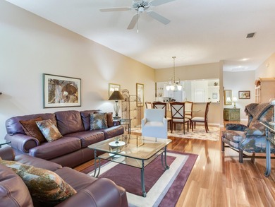 Under contract-accepting backup offers. One or more photo(s) has on Tara Golf and Country Club in Florida - for sale on GolfHomes.com, golf home, golf lot