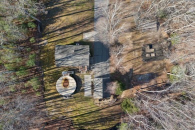 OPEN HOUSE: Sunday 12/22/24 from 12pm-1pmWelcome to 72 New Road on Dutch Elm Golf Course in Maine - for sale on GolfHomes.com, golf home, golf lot