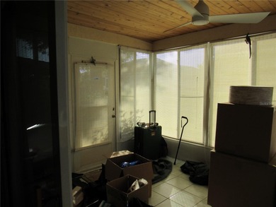 Welcome to your home in Ocala Palms, a vibrant 55+ gated on Ocala Palms Golf and Country Club in Florida - for sale on GolfHomes.com, golf home, golf lot