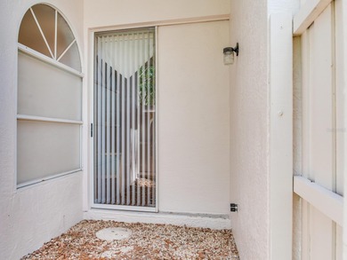 Under contract-accepting backup offers. One or more photo(s) has on Tara Golf and Country Club in Florida - for sale on GolfHomes.com, golf home, golf lot