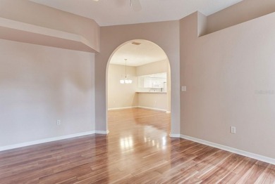 Under contract-accepting backup offers. One or more photo(s) has on Tara Golf and Country Club in Florida - for sale on GolfHomes.com, golf home, golf lot