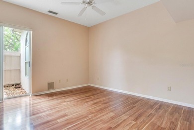 Under contract-accepting backup offers. One or more photo(s) has on Tara Golf and Country Club in Florida - for sale on GolfHomes.com, golf home, golf lot