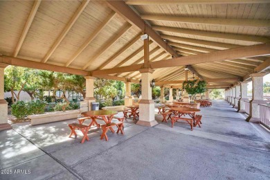 LOCATION, LOCATION! BEAUTIFUL 2 bedroom / 2 bath home nestled in on Leisure World Country Club in Arizona - for sale on GolfHomes.com, golf home, golf lot