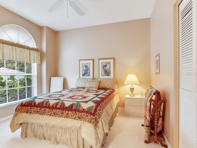 Under contract-accepting backup offers. One or more photo(s) has on Tara Golf and Country Club in Florida - for sale on GolfHomes.com, golf home, golf lot