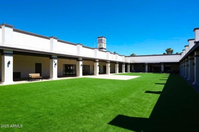 LOCATION, LOCATION! BEAUTIFUL 2 bedroom / 2 bath home nestled in on Leisure World Country Club in Arizona - for sale on GolfHomes.com, golf home, golf lot