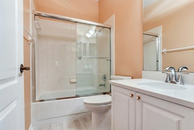 Under contract-accepting backup offers. One or more photo(s) has on Tara Golf and Country Club in Florida - for sale on GolfHomes.com, golf home, golf lot