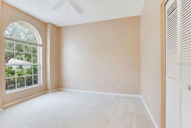 Under contract-accepting backup offers. One or more photo(s) has on Tara Golf and Country Club in Florida - for sale on GolfHomes.com, golf home, golf lot