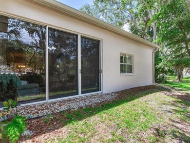 Under contract-accepting backup offers. One or more photo(s) has on Tara Golf and Country Club in Florida - for sale on GolfHomes.com, golf home, golf lot