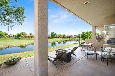 OPEN HOUSE -Sat, Sept 20th 11:00-2:00.  Experience the Desert on Mission Hills Golf Club in California - for sale on GolfHomes.com, golf home, golf lot