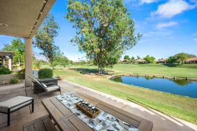 OPEN HOUSE -Sat, Sept 20th 11:00-2:00.  Experience the Desert on Mission Hills Golf Club in California - for sale on GolfHomes.com, golf home, golf lot