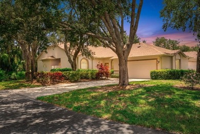 Under contract-accepting backup offers. One or more photo(s) has on Tara Golf and Country Club in Florida - for sale on GolfHomes.com, golf home, golf lot