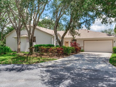 Under contract-accepting backup offers. One or more photo(s) has on Tara Golf and Country Club in Florida - for sale on GolfHomes.com, golf home, golf lot