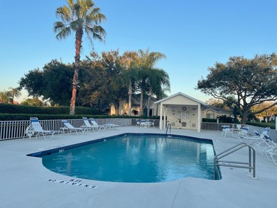 Under contract-accepting backup offers. One or more photo(s) has on Tara Golf and Country Club in Florida - for sale on GolfHomes.com, golf home, golf lot